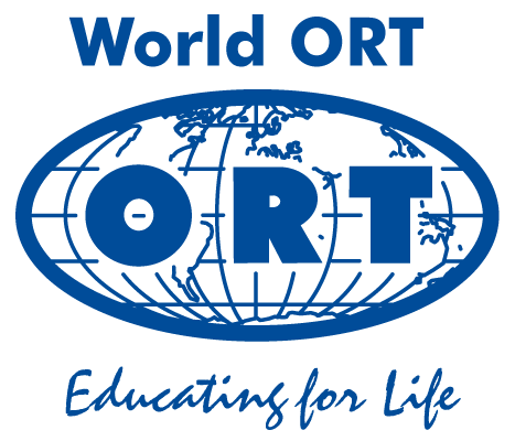 World ORT