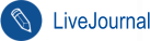 Livejournal